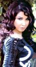 nancy