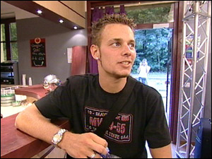 m.pokora