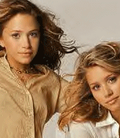 les2 soeurs
