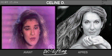 celine