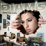 diams