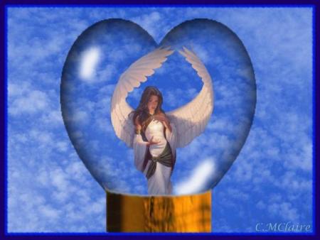 ange