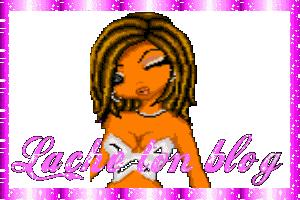 lache ton com